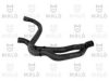 MALò 176703A Radiator Hose